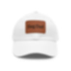 Thumbnail: 'Dad Dog' Baseball Hat