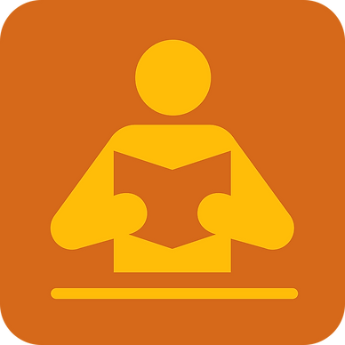 reading-310397_960_720_edited.png