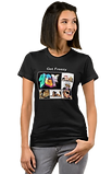 Freezy Merch