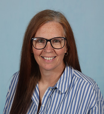 Staff 005.JPG