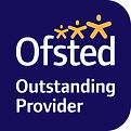 Ofsted_Outstanding-OP-Colour.jpg