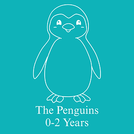 1[1].png