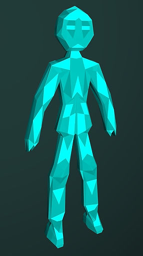 kyle-carpio-bluedos.jpg