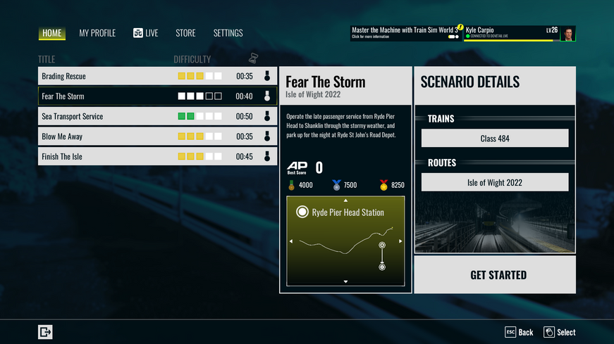 Screenshot (64).png