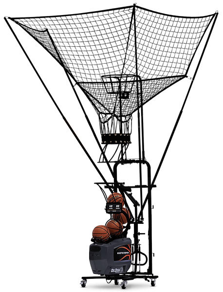 dr-dish.png