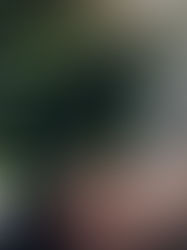 AOK Today #31 - Sharewaste