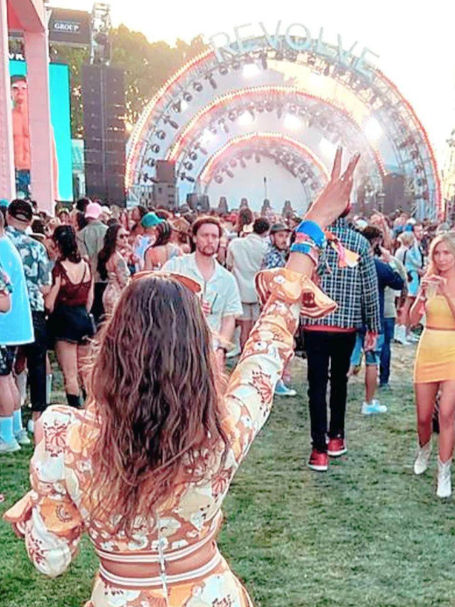 AOK Today #2 Pumping playlist