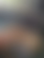 AOK Today #41 Good Edi