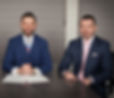 Hughes, Dustin-left-March, Donovan-right.jpg