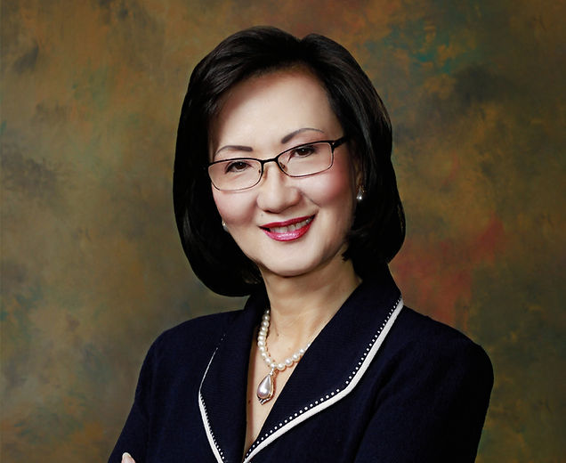 Wilde, Jinhee_edited.jpg