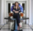 Habba, Alina-feat 2 (960x1280)_edited.jpg