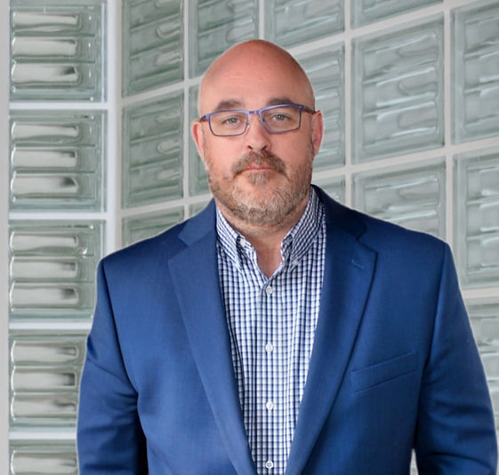 Ward, Jerry-feat 1_edited.jpg