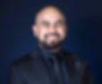 Ahmed, Nihat---lighten photo_edited_edited.jpg