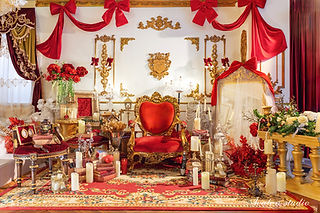 A룸 레드골드 앤틱(리사이징+로고)_edited_edited.jpg