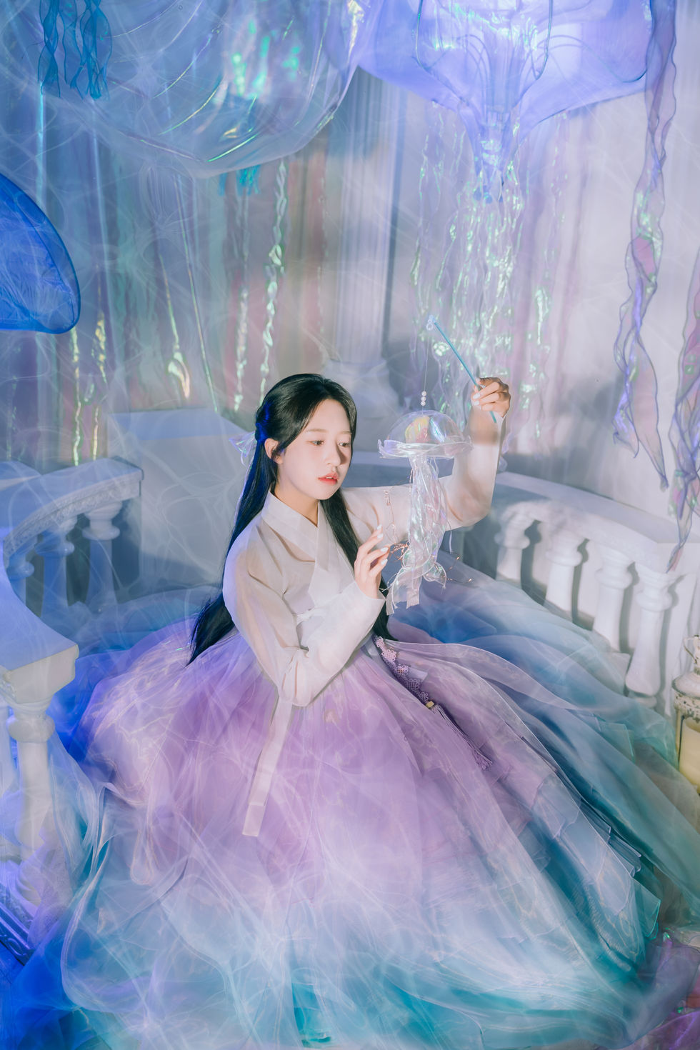 KakaoTalk_Photo_2024-08-05-10-04-52 002.jpeg