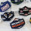 Thumbnail: ALL SPORTS TEAMS FABRICS - 100% Cotton Face Mask. Unisex