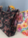 large boho bag1.jpg