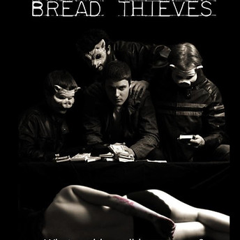 Screenshot 2025-01-16 at 9.09_edited.jpg