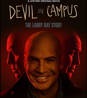 Screenshot 2025-01-16 at 8.49_edited.jpg