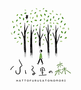 ふるもりロゴ1700X1900  (1).png