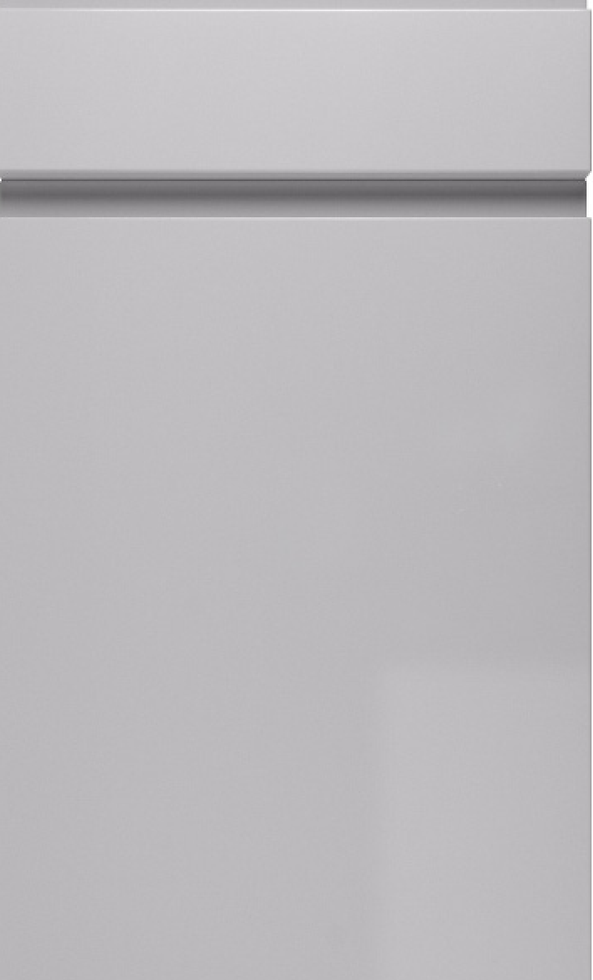 Be;gravia Colour Options