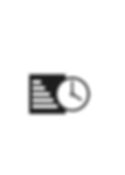full project management icon