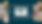 WWW.DUFFYANDPORTER.IE (175.611 x 65 cm) (Youtube Banner) (2).png