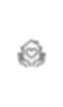 become a selected showhome icon