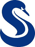 Swan-kanpp.gif