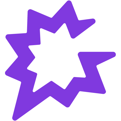 gong-logo.webp