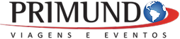LOGO PRIMUNDO.png