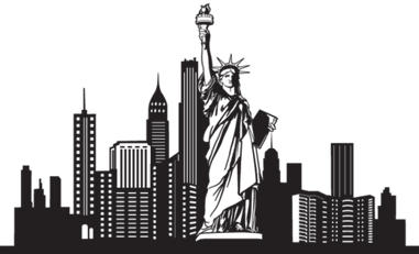 NY 2.png