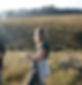 977423_10200885435565424_1119551707_o_edited.jpg