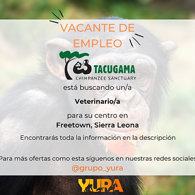 Ofertas de trabajo Fb.png