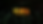 Banner.png