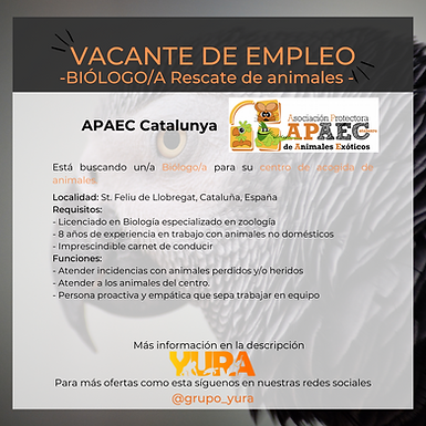 APAEC