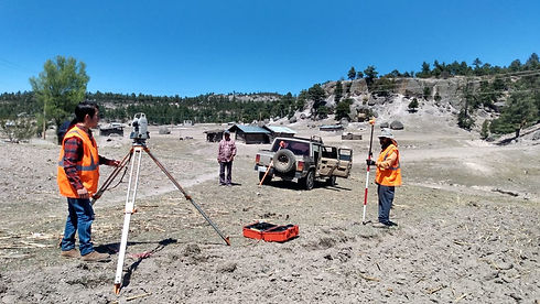 SISTEMAS COLECTIVOS.jpeg