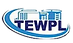 LOGO TEWPL Transperant.png