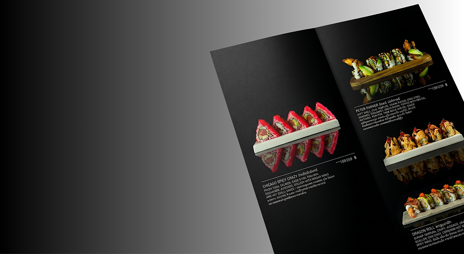 Home Page (3).png