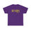 Thumbnail: Jesus Only TEE