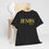Thumbnail: Jesus Only TEE