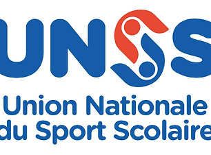 Logo_UNSS.png