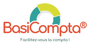 Logo-Basicompta-paysage (002).png