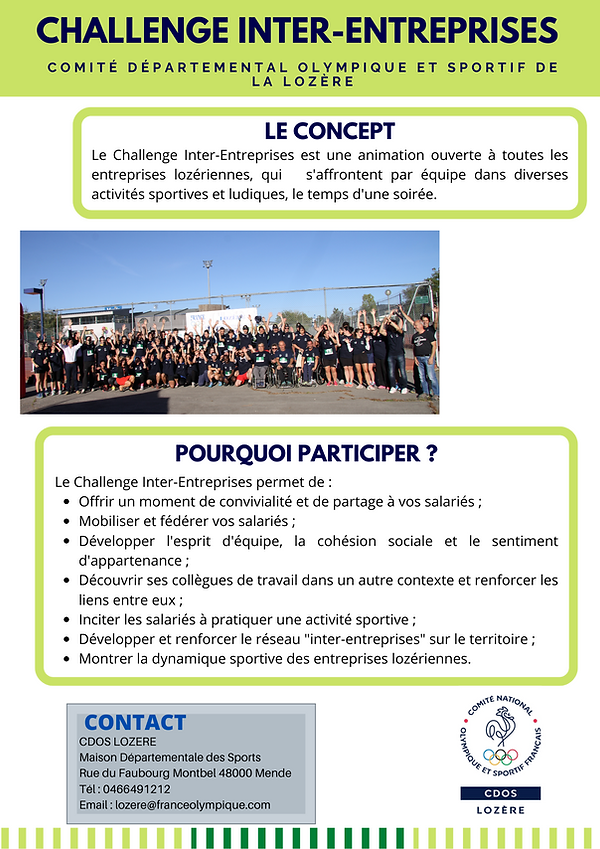 Flyer Challenge Inter-Entreprises.png