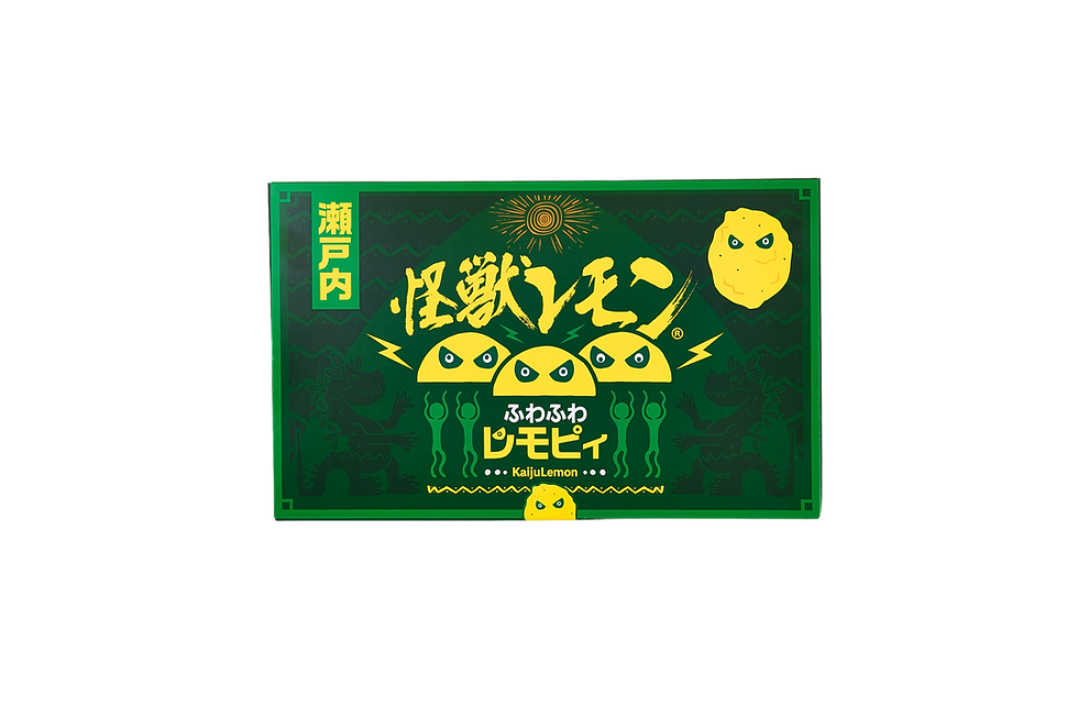 ③怪獣レモピィ_6個入り(背景透過).png
