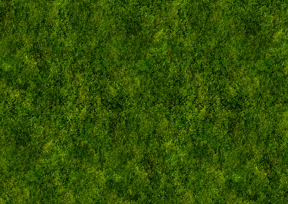green.png