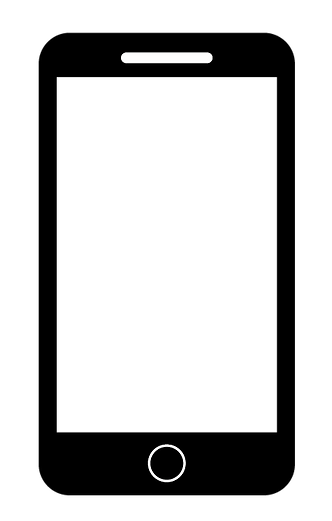 Schwarzes Smartphone.png
