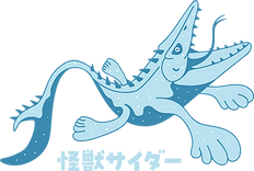Asset 5.png