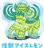 Asset 6.png