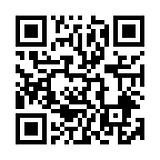 QR_228710.png